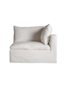 Sofá modular agde