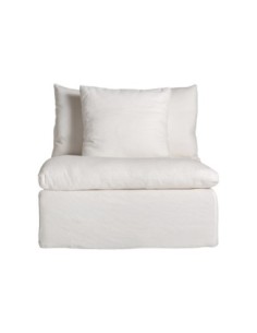 Sofá modular agde