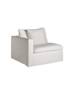 Sofá modular agde 2