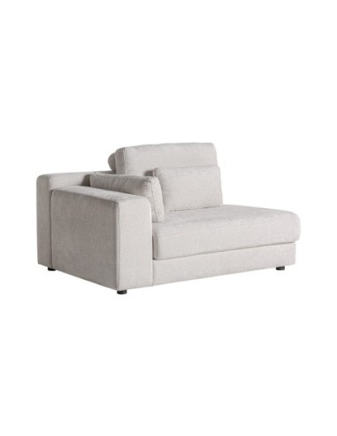 Sofá modular deruta