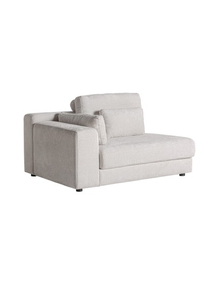 Sofá modular deruta