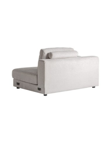 Sofá modular deruta