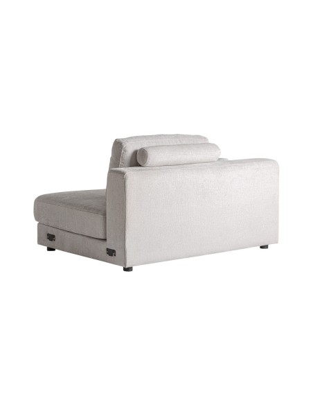 Sofá modular deruta