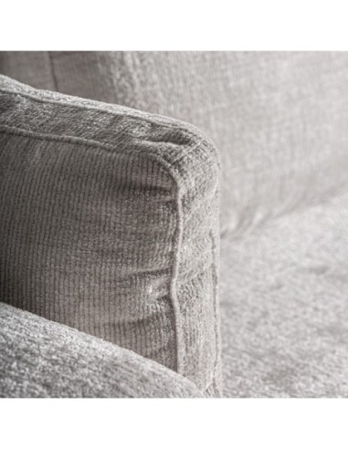 Sofá modular deruta