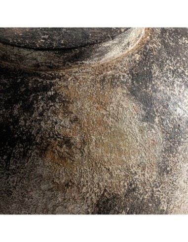 Lámpara de sobremesa