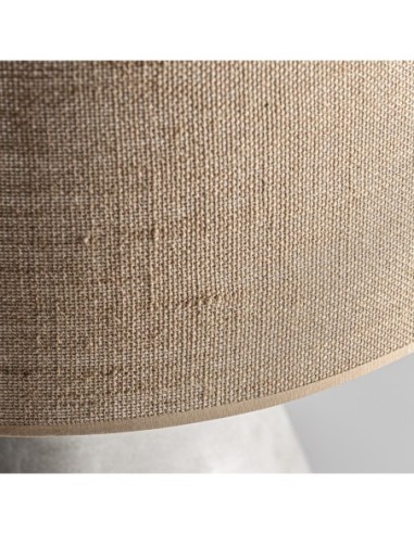 Lámpara de sobremesa