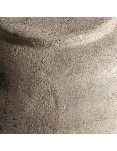 Lámpara de sobremesa