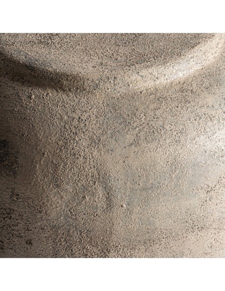 Lámpara de sobremesa