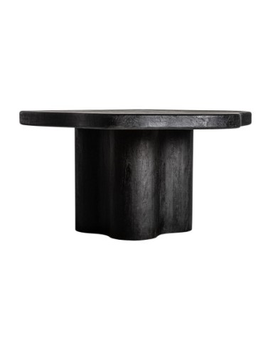 Mesa comedor wortz