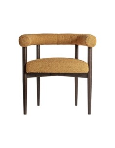 Silla neuffen 2