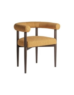 Silla neuffen