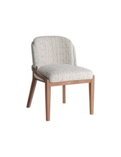 Silla erbach
