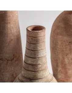 Set de Jarrones J3 de Vical Home – Jarrones decorativos... 2