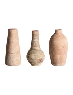 Set de Jarrones J3 de Vical Home – Jarrones decorativos...
