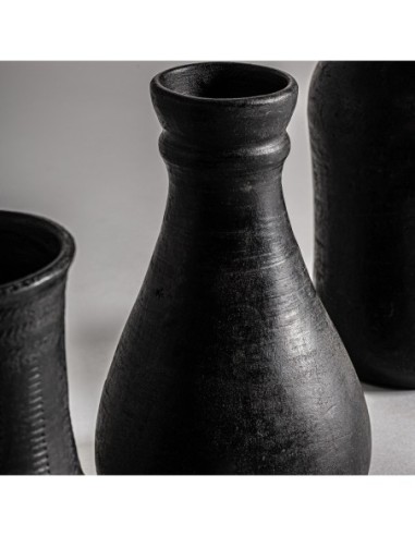 Jarrón j/3