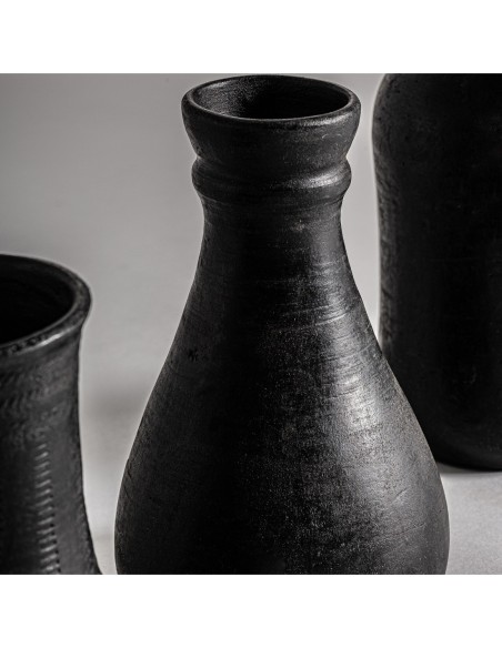 Jarrón j/3