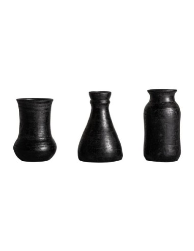 Jarrón j/3