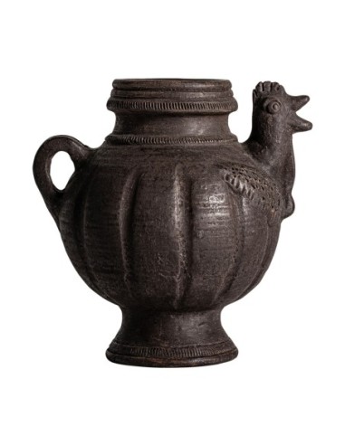 Jarrón