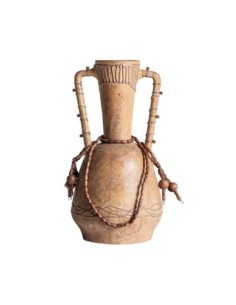 Jarrón adib