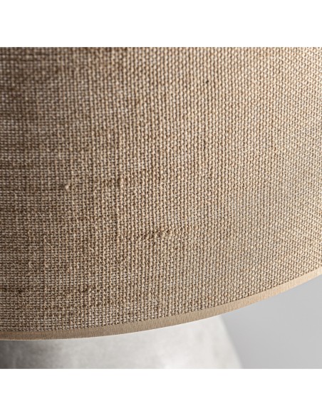 Lámpara de sobremesa