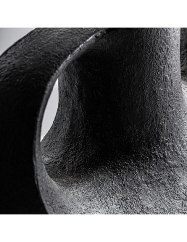 Lámpara de sobremesa