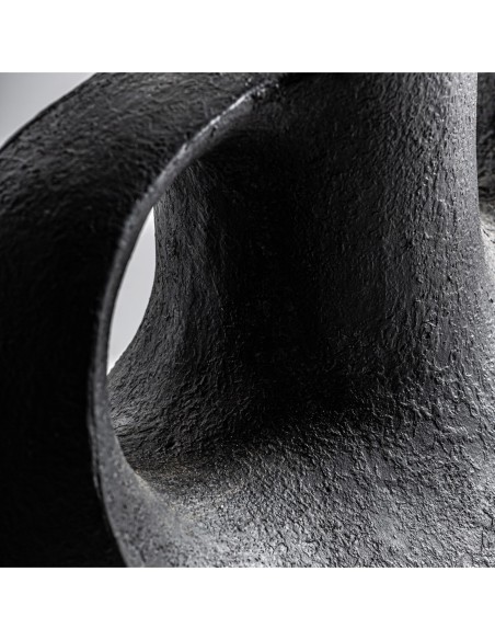 Lámpara de sobremesa