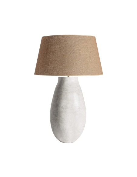 Lámpara de sobremesa