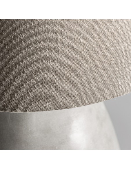 Lámpara de sobremesa