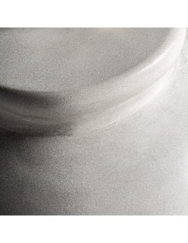 Lámpara de sobremesa