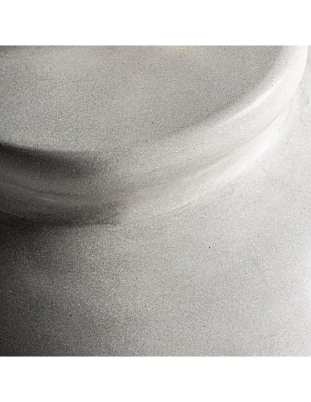 Lámpara de sobremesa