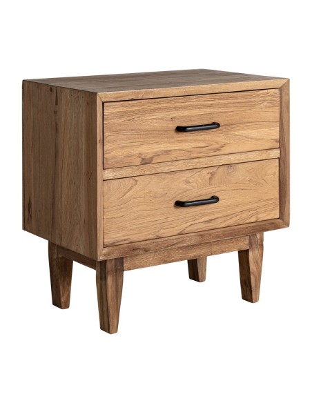 Mesita de noche cotard