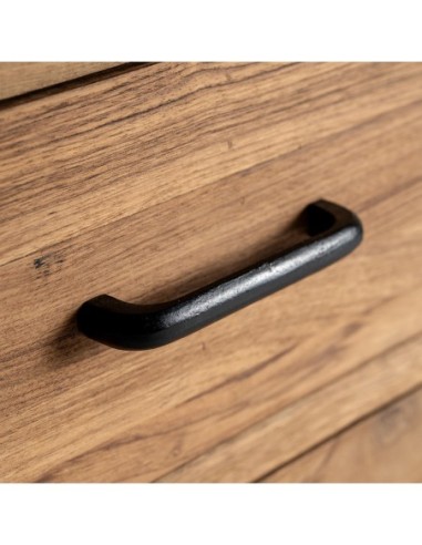 Mesita de noche cotard