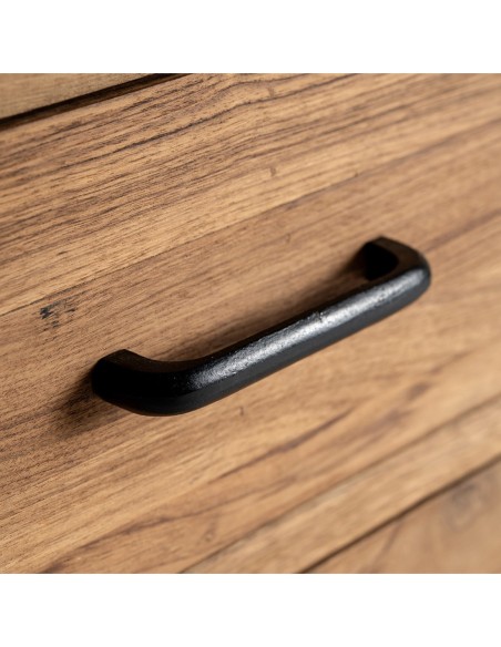 Mesita de noche cotard