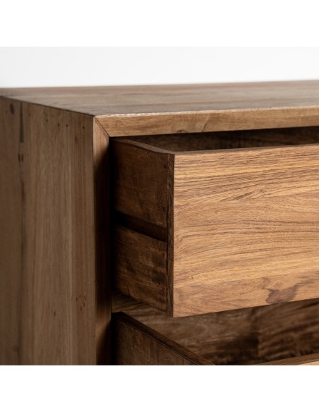 Mesita de noche cotard