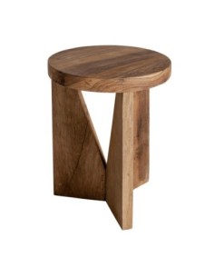 Mesa auxiliar cotard 2