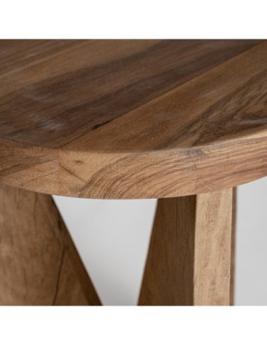 Mesa auxiliar cotard