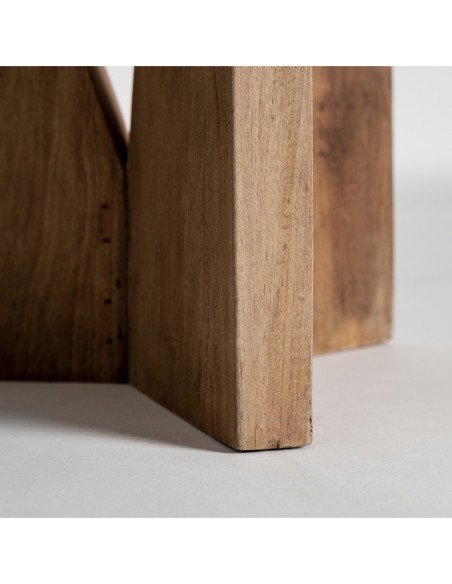 Mesa auxiliar cotard