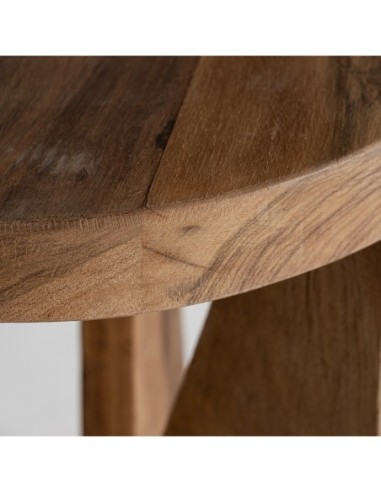 Mesa auxiliar cotard