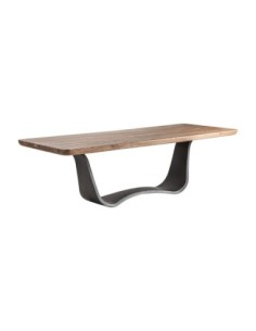 Mesa comedor mulfingen 2