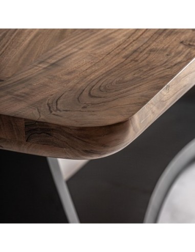 Mesa comedor mulfingen