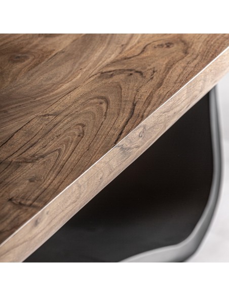 Mesa comedor mulfingen