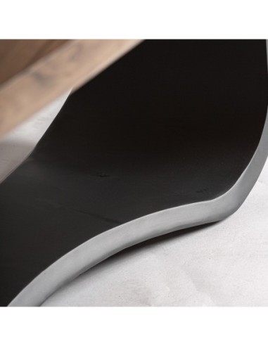 Mesa comedor mulfingen