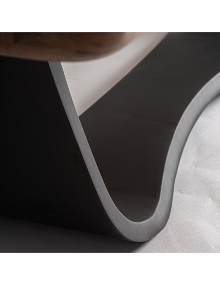 Mesa comedor mulfingen