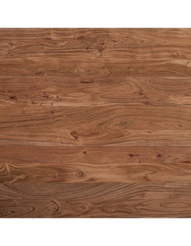 Mesa comedor mulfingen