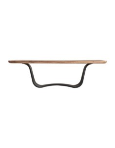 Mesa comedor mulfingen
