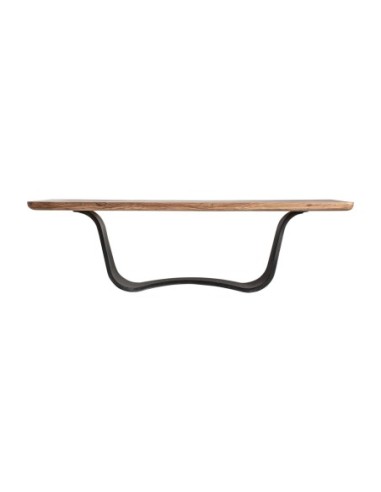 Mesa comedor mulfingen