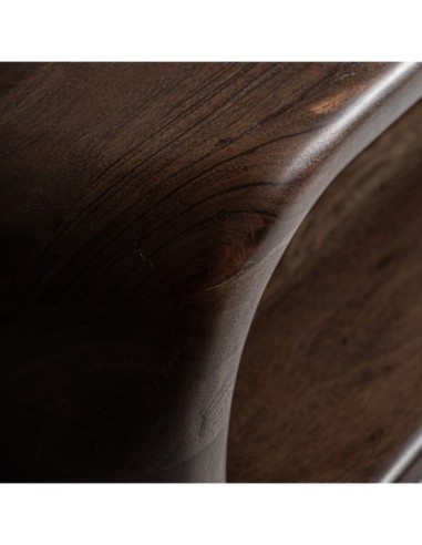 Mesa de centro oedelem