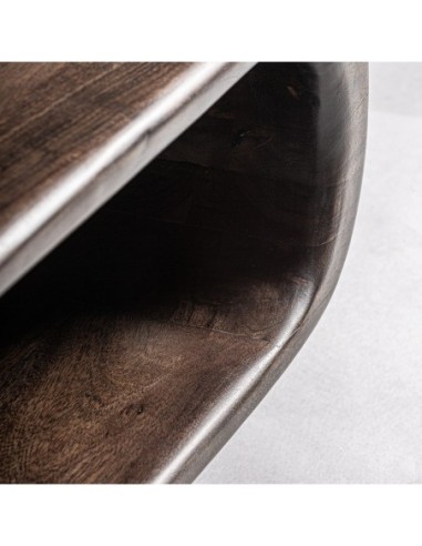 Mesa de centro oedelem