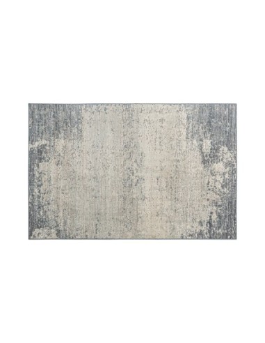 Alfombra hami