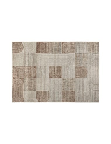 Alfombra chaniya
